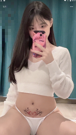 Bangni邦尼 NO.011 微密圈03期 [32P 23MB]_第1集