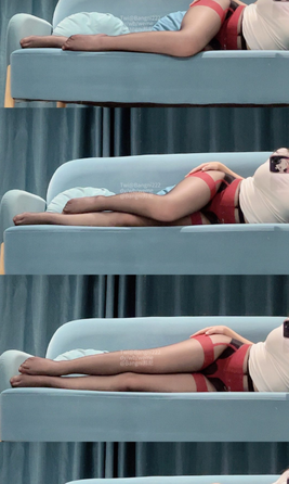 Bangni邦尼 NO.011 微密圈03期 [32P 23MB]_第1集