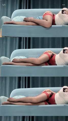 Bangni邦尼 NO.011 微密圈03期 [32P 23MB]_第1集