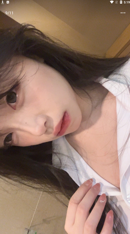 Bangni邦尼 NO.012 微密圈04期 [15P 16MB]_第1集