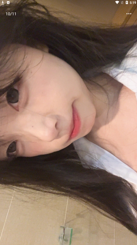 Bangni邦尼 NO.012 微密圈04期 [15P 16MB]_第1集