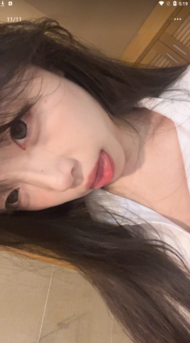 Bangni邦尼 NO.012 微密圈04期 [15P 16MB]_第1集