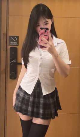 Bangni邦尼 NO.012 微密圈04期 [15P 16MB]_第1集