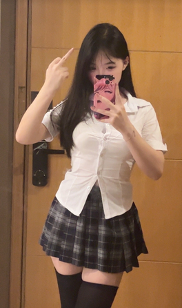 Bangni邦尼 NO.012 微密圈04期 [15P 16MB]_第1集