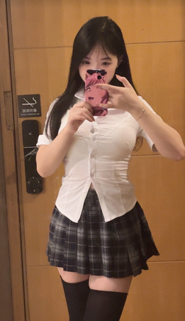 Bangni邦尼 NO.012 微密圈04期 [15P 16MB]_第1集