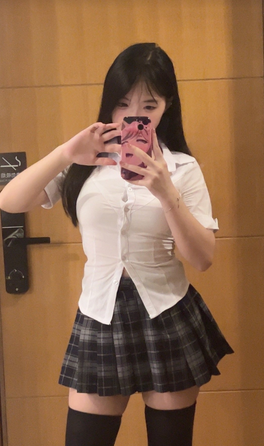 Bangni邦尼 NO.012 微密圈04期 [15P 16MB]_第1集