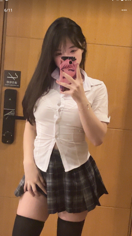 Bangni邦尼 NO.012 微密圈04期 [15P 16MB]_第1集