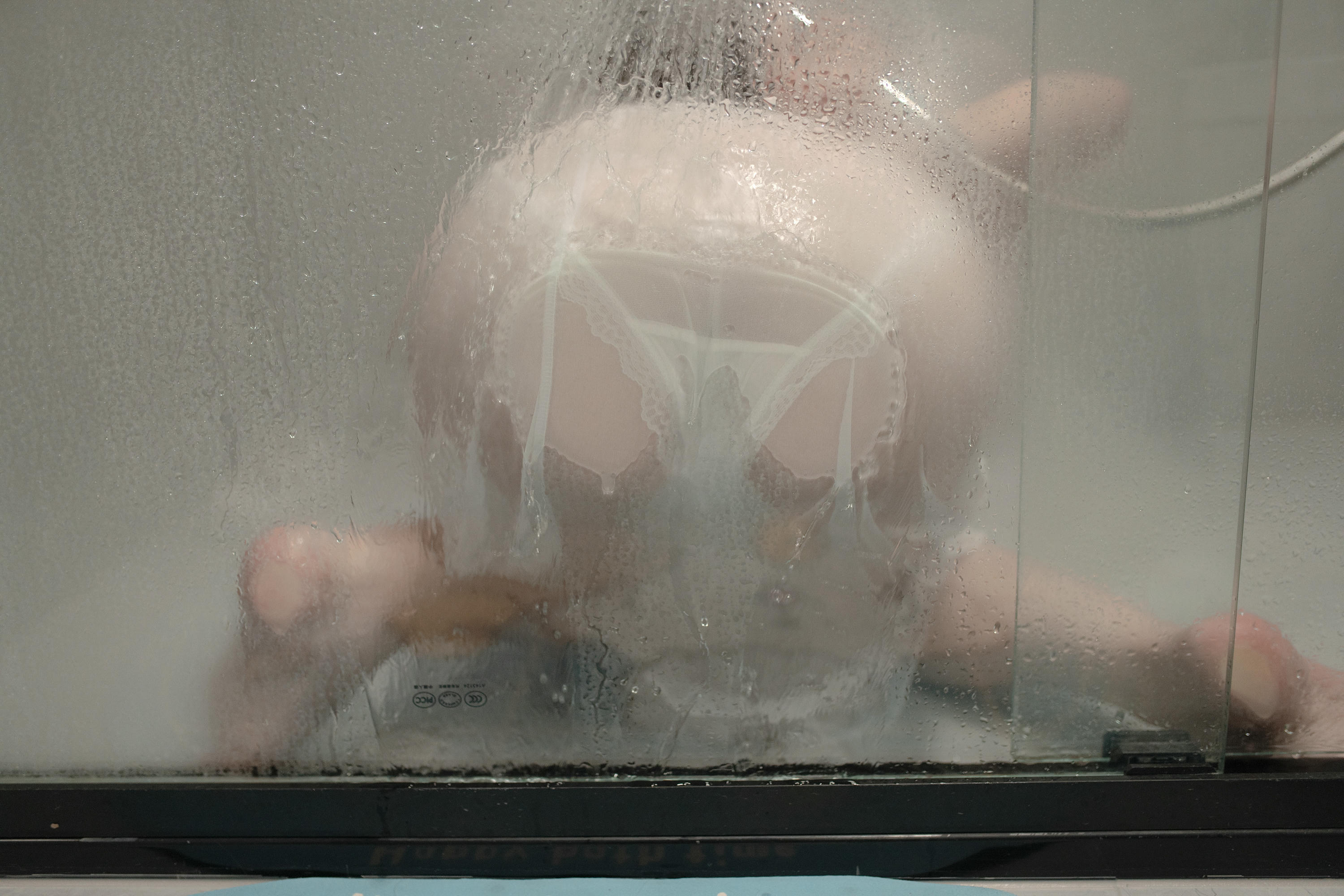 Bangni邦尼 NO.020 湿身 [84P 666MB]_第3集