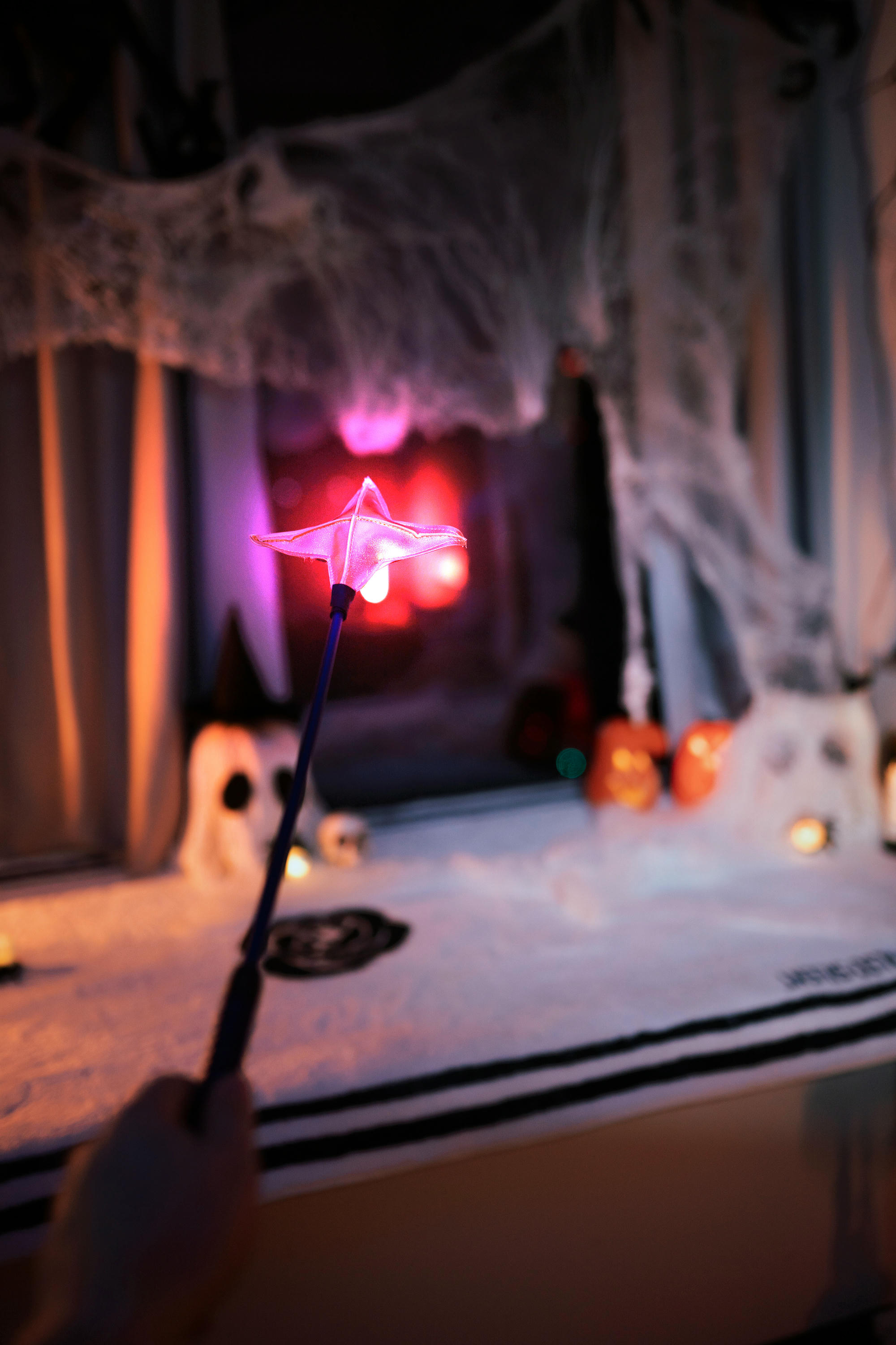 Bangni邦尼 NO.002 幽灵娘 [87P8V 1.29GB]_第1集