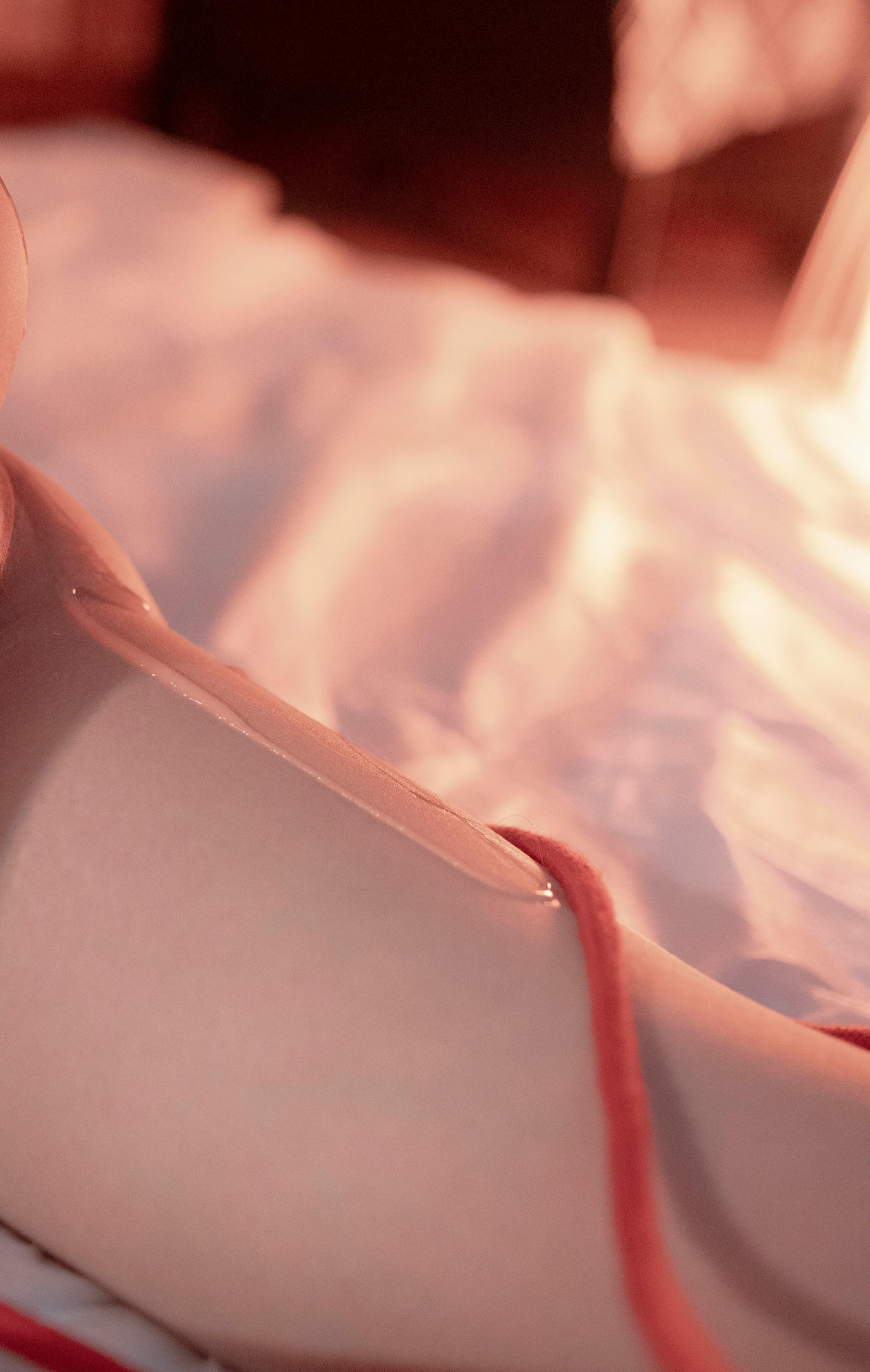 Bangni邦尼 NO.004 穹妹 [77P6V 1.16GB]_第4集