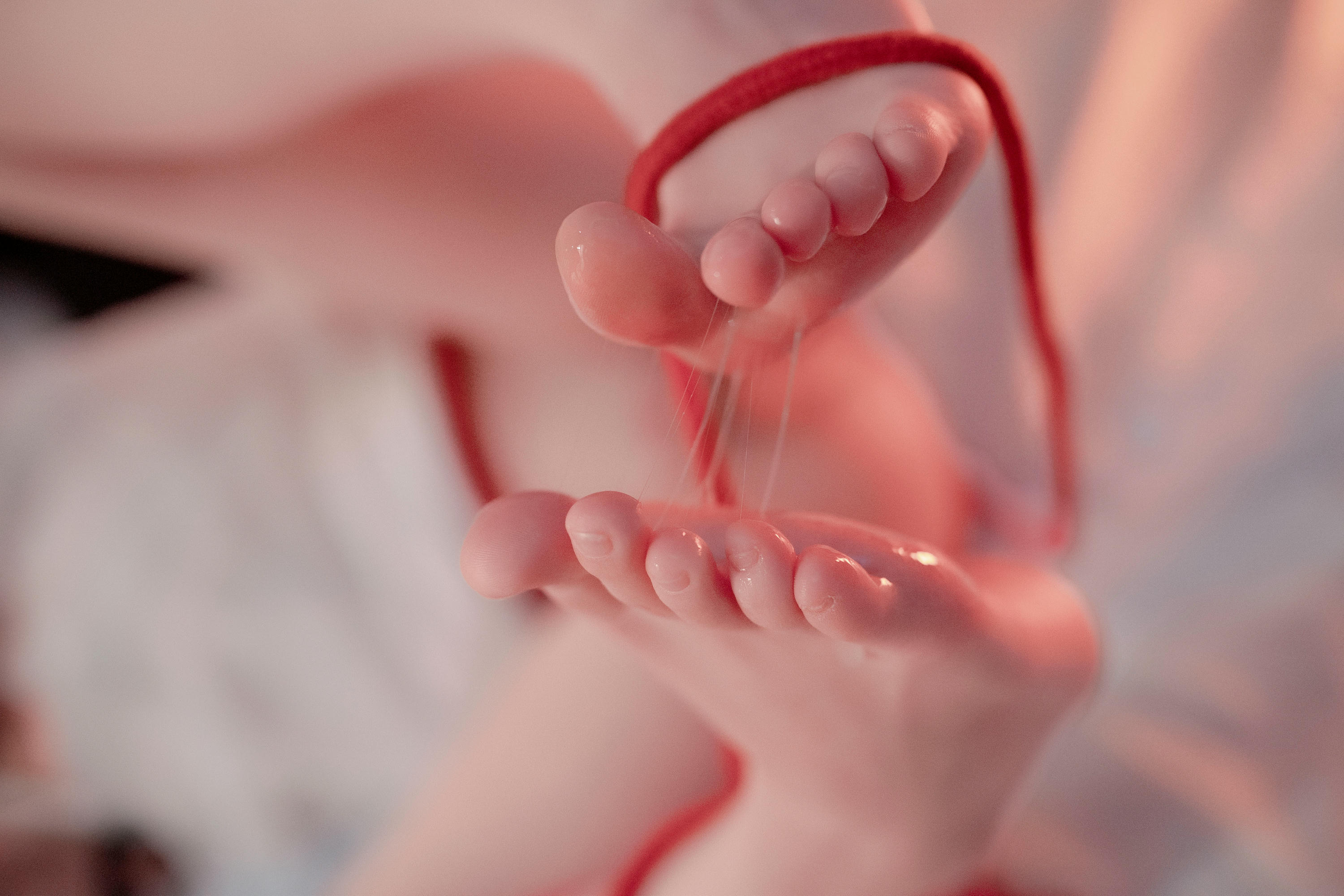 Bangni邦尼 NO.004 穹妹 [77P6V 1.16GB]_第4集