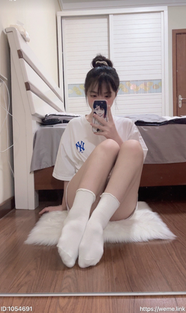 Bangni邦尼 NO.009 微密圈01期 [58P9V 323MB]_第1集