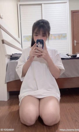 Bangni邦尼 NO.009 微密圈01期 [58P9V 323MB]_第1集