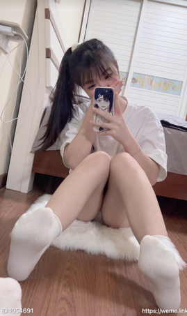 Bangni邦尼 NO.009 微密圈01期 [58P9V 323MB]_第1集