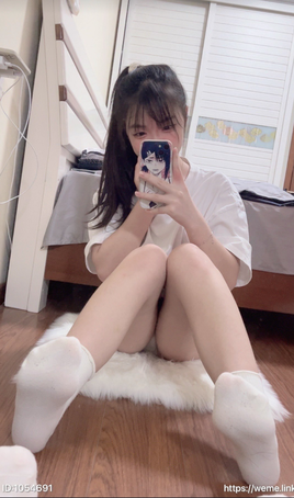 Bangni邦尼 NO.009 微密圈01期 [58P9V 323MB]_第1集