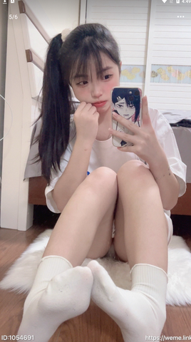 Bangni邦尼 NO.009 微密圈01期 [58P9V 323MB]_第1集