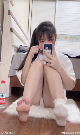 Bangni邦尼 NO.009 微密圈01期 [58P9V 323MB]_第3集