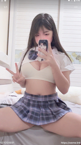 Bangni邦尼 NO.009 微密圈01期 [58P9V 323MB]_第1集