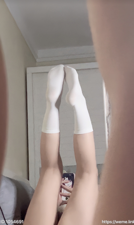 Bangni邦尼 NO.009 微密圈01期 [58P9V 323MB]_第3集