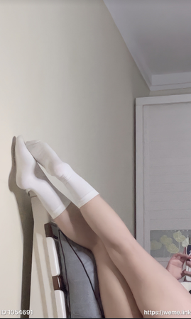 Bangni邦尼 NO.009 微密圈01期 [58P9V 323MB]_第3集