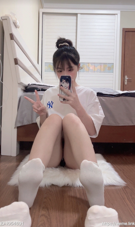 Bangni邦尼 NO.009 微密圈01期 [58P9V 323MB]_第1集