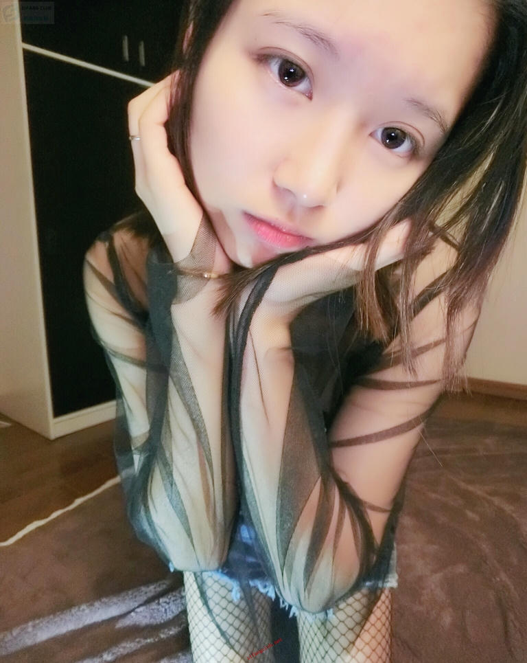 布丁大法 NO.001 黑丝 [103P4V 1.45GB]_第1集