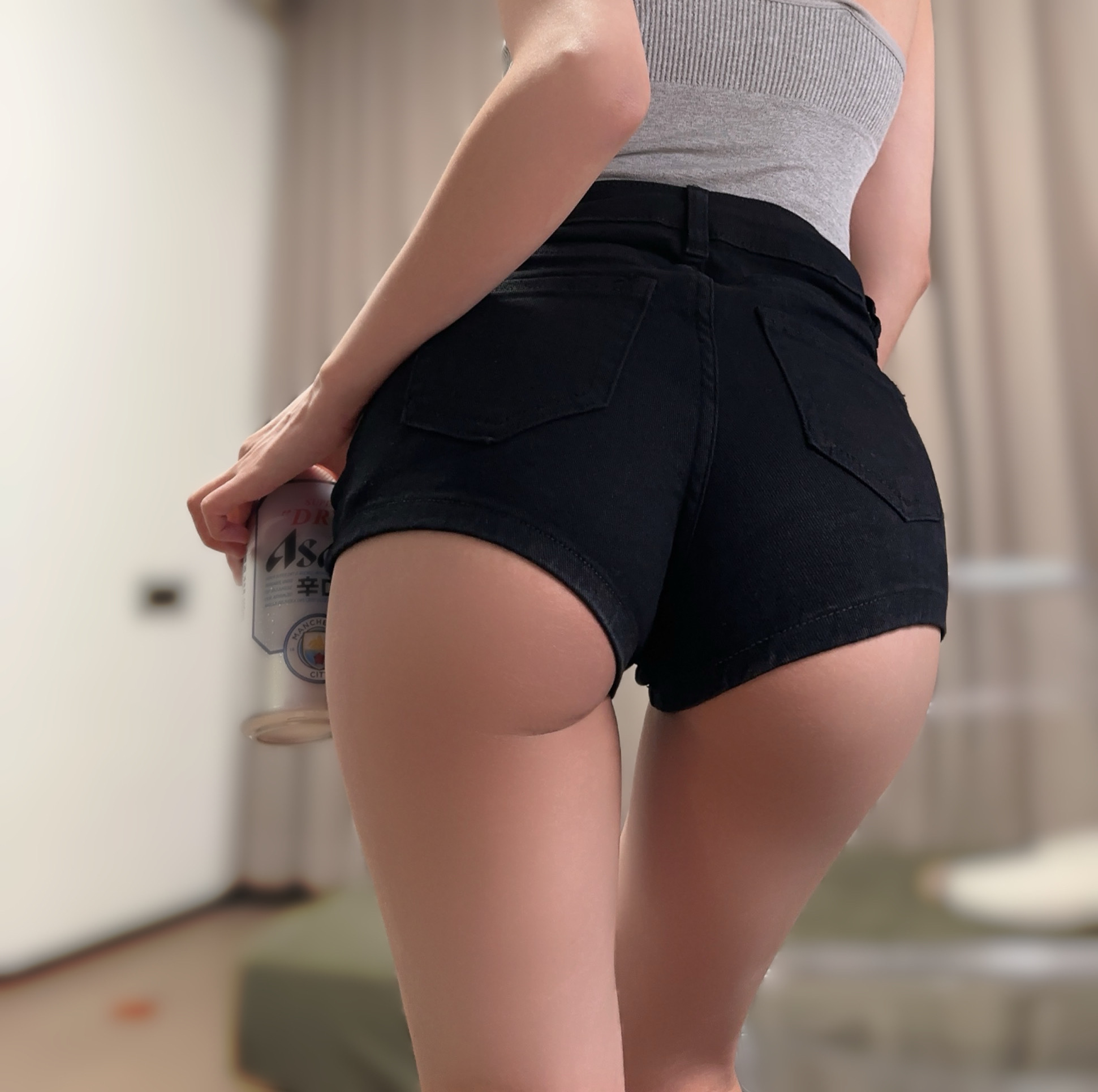 布丁大法 NO.089 Perohub 09月订阅 [222P13V 673MB]-布丁大法 Perohub-9月订阅-6-姬野前辈_第2集