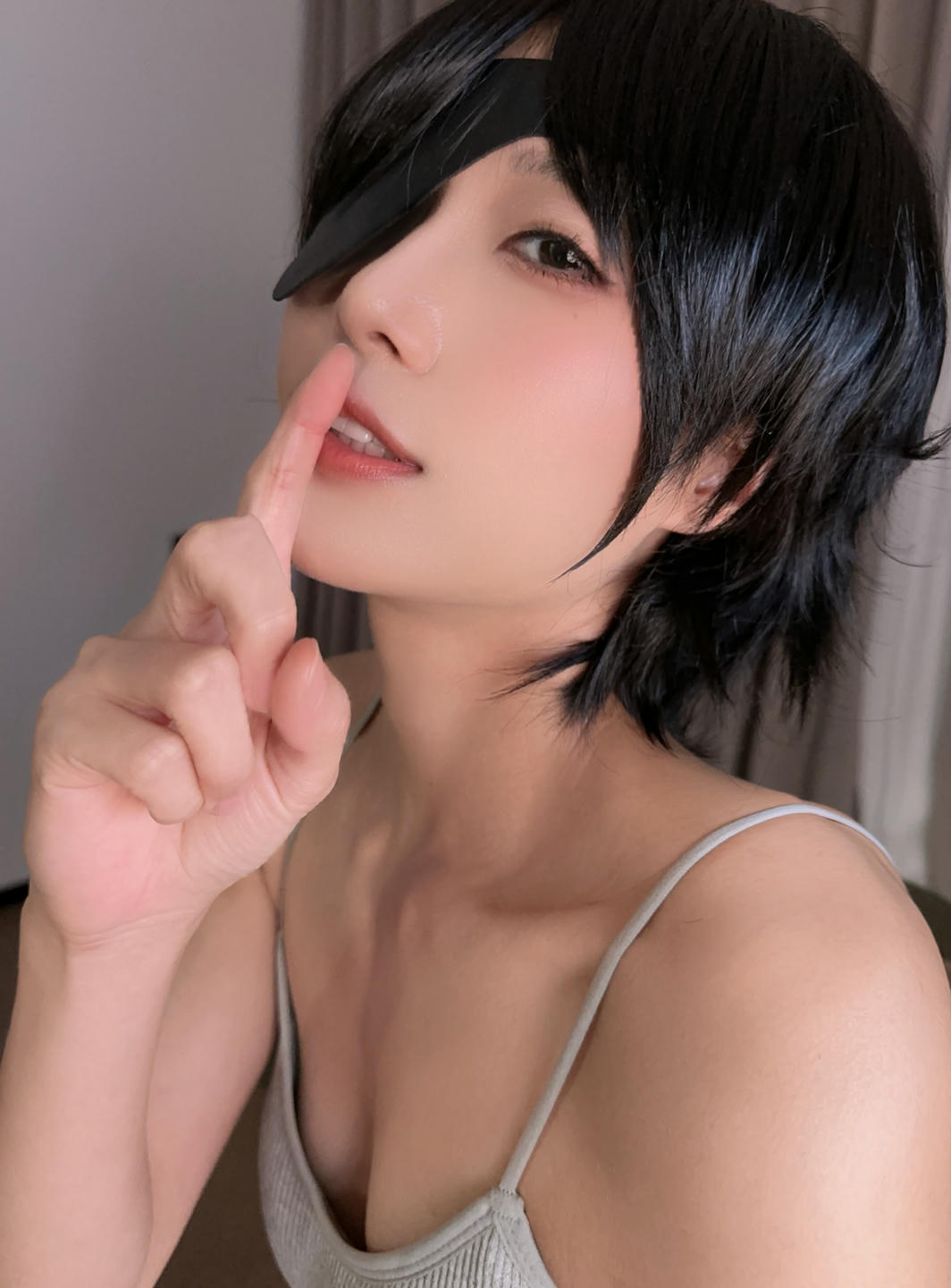 布丁大法 NO.090 Perohub 10月份合集 [268P18V 1.33GB]-4.做吗_第1集