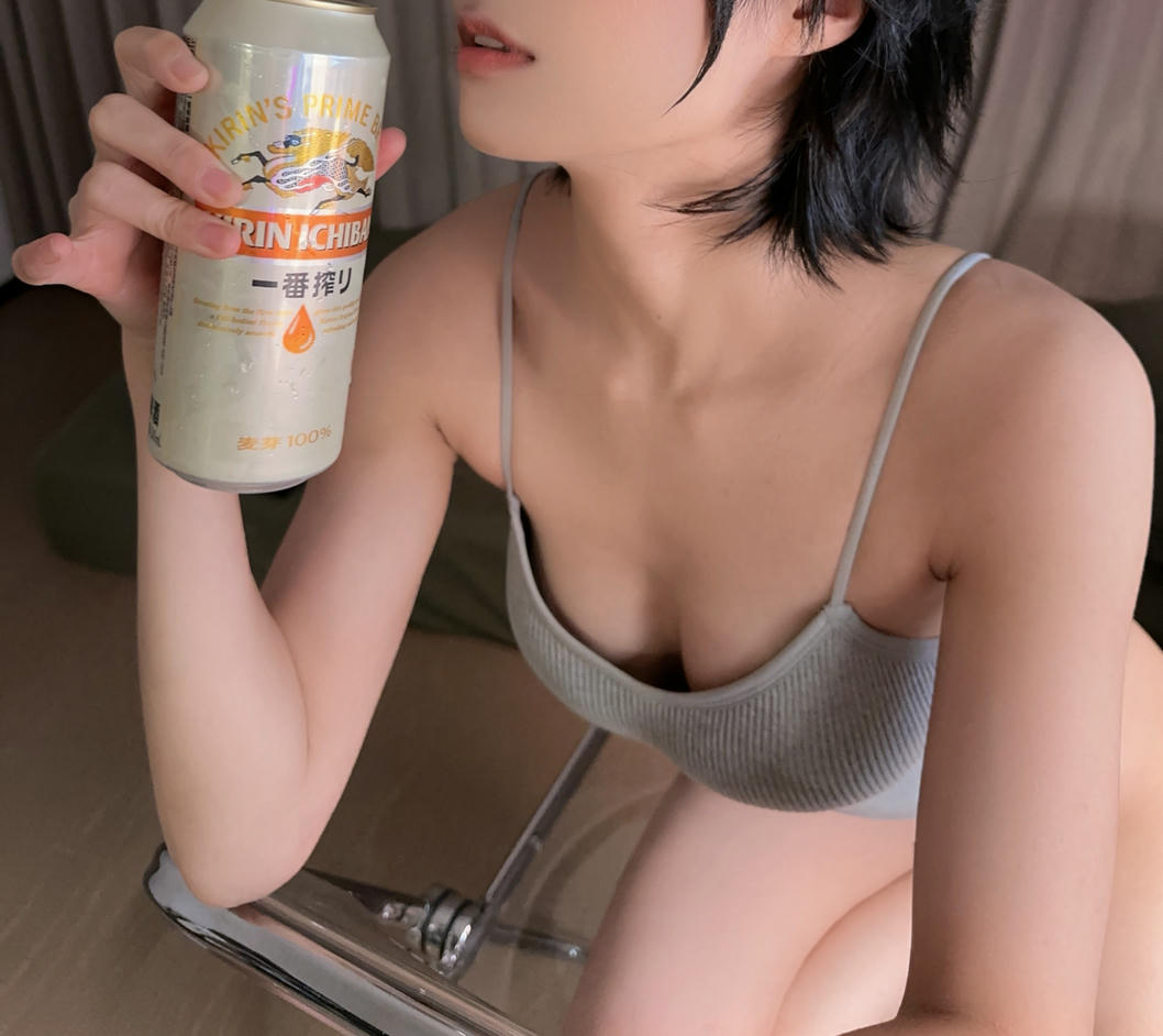 布丁大法 NO.090 Perohub 10月份合集 [268P18V 1.33GB]-4.做吗_第1集