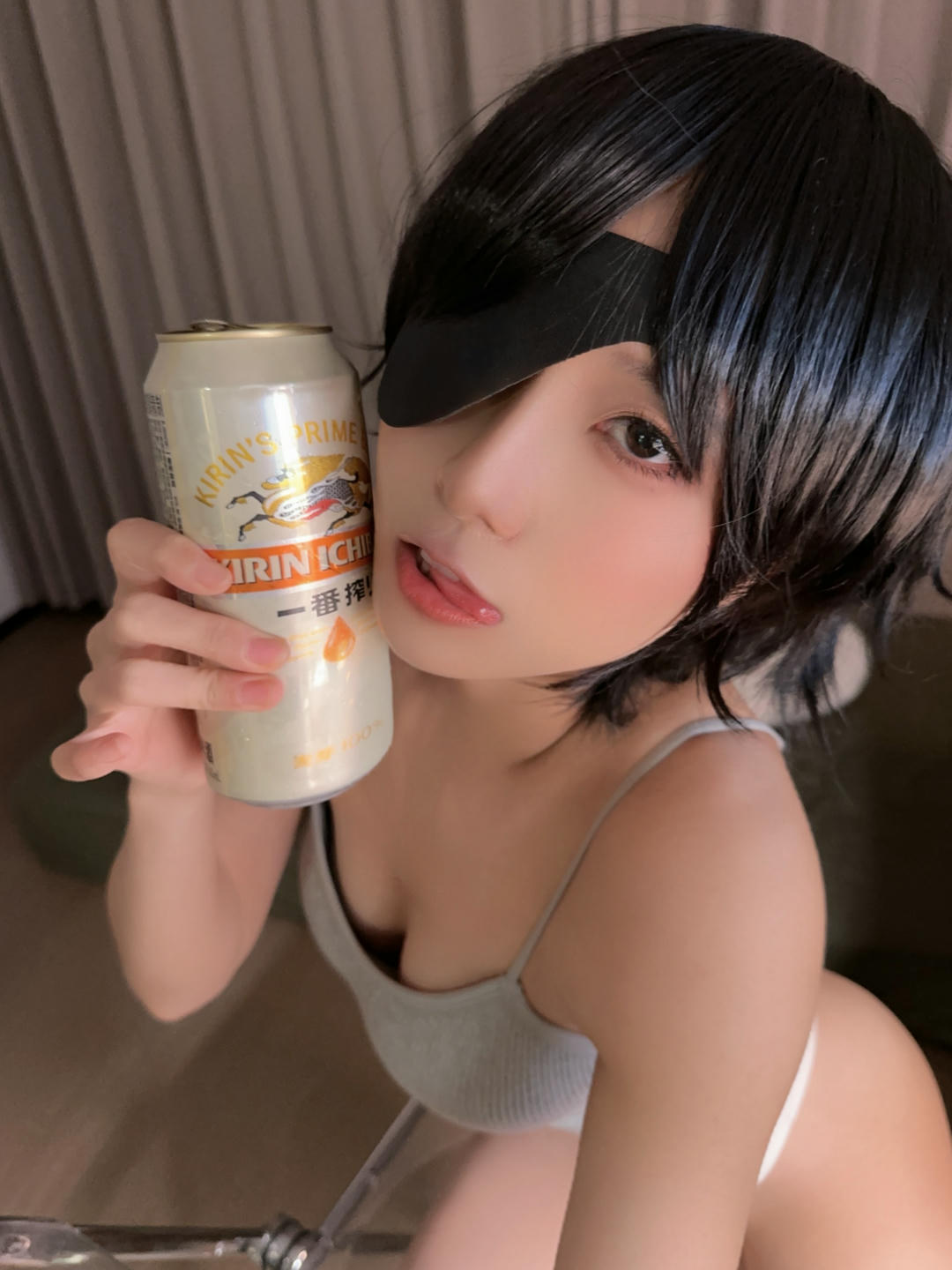 布丁大法 NO.090 Perohub 10月份合集 [268P18V 1.33GB]-4.做吗_第1集