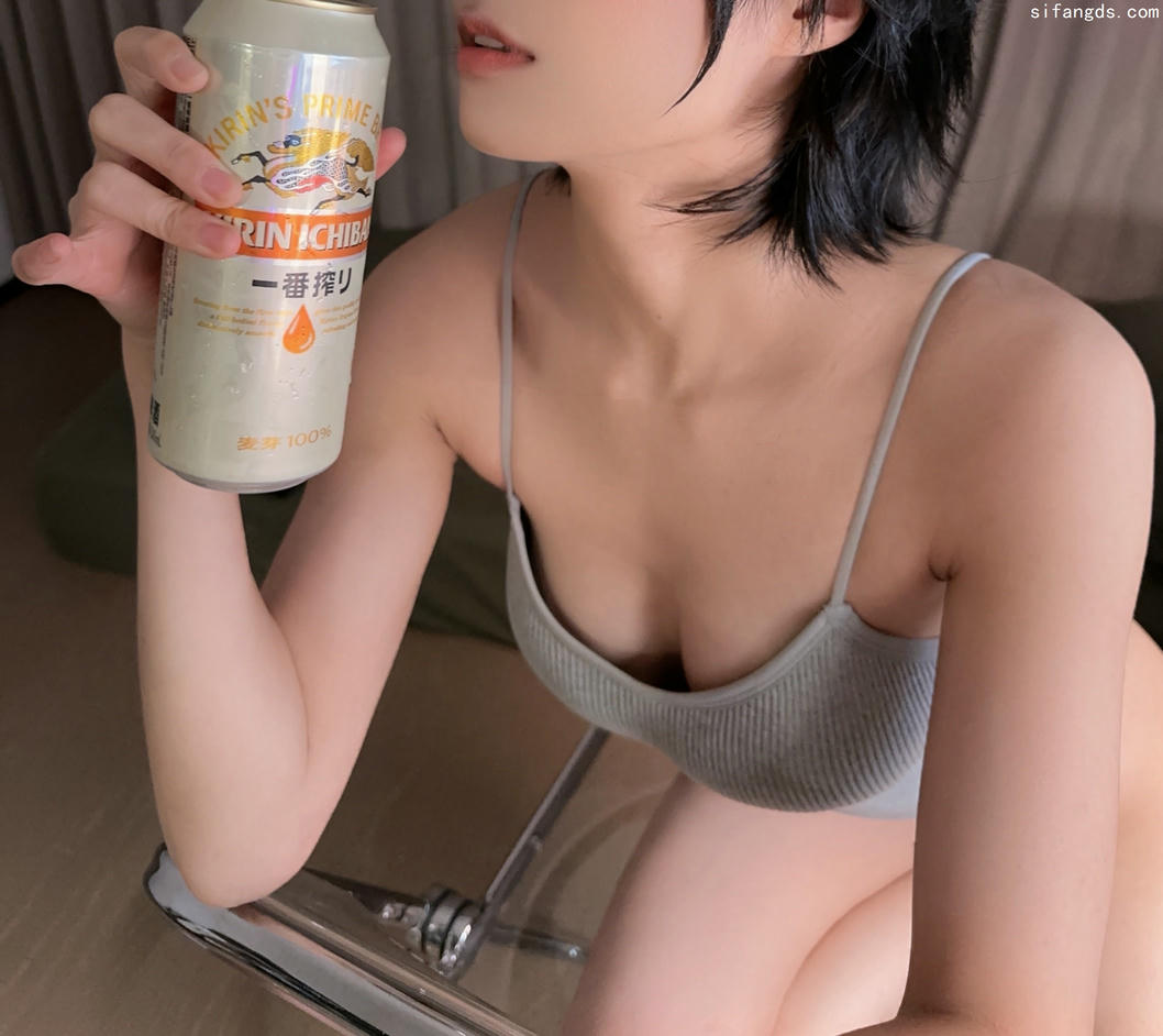 布丁大法 NO.091 24年11月最新视图 情趣丝袜 [216P+18V／648MB]-新建文件夹_第2集