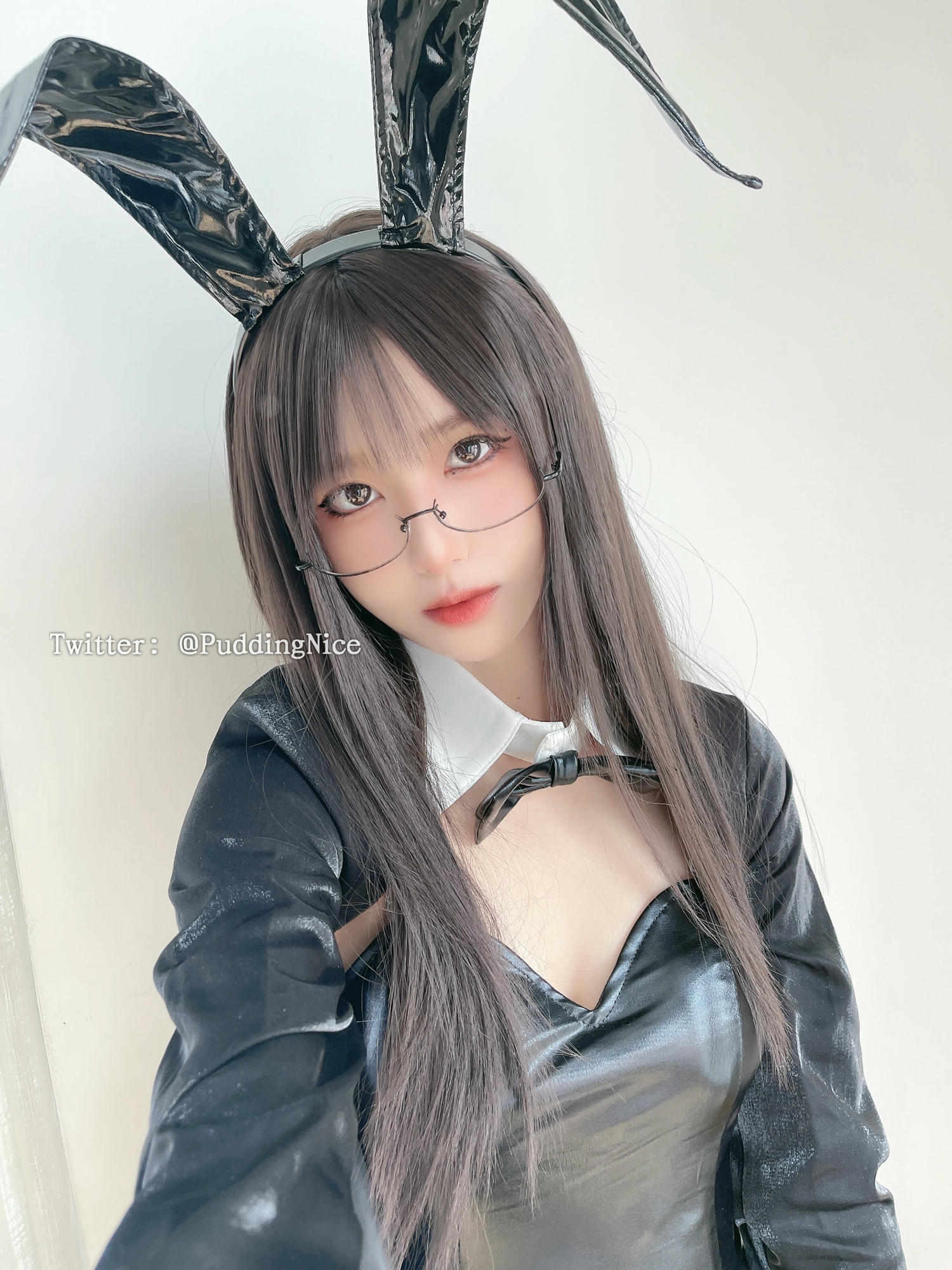 布丁大法 NO.011 烧仙草 [80P4V-1.58GB]_第1集