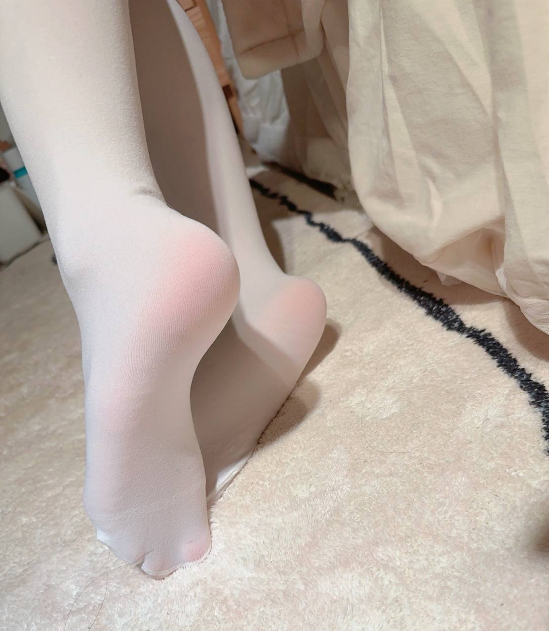 布丁大法 NO.109 肉包子[21P 2V 15.2M]_第1集