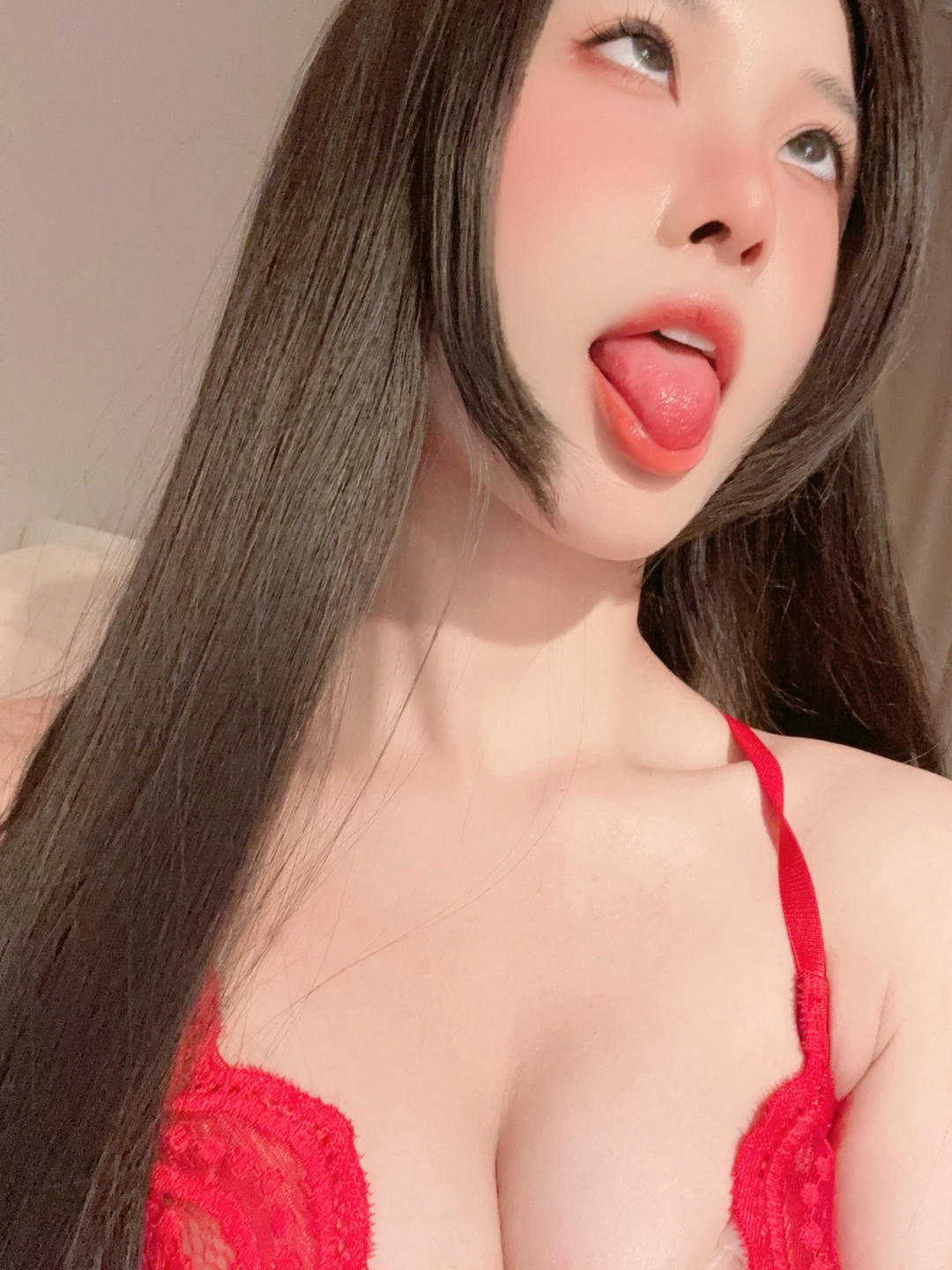 布丁大法 NO.110 新年快乐[19P 23.3M]_第1集