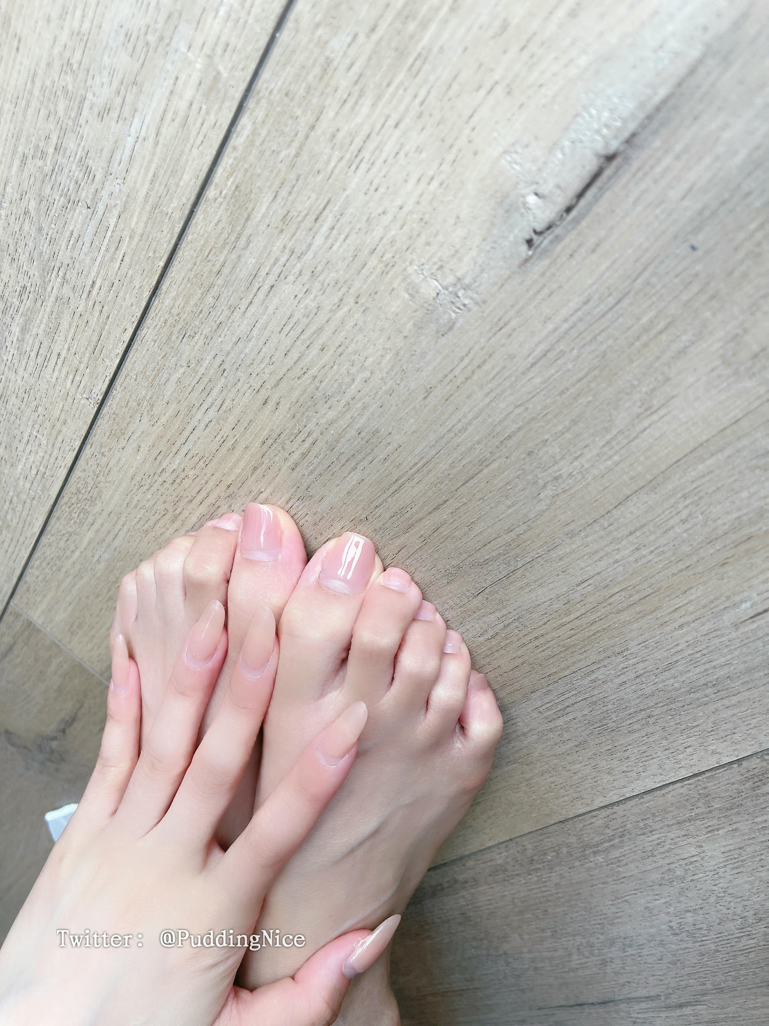 布丁大法 NO.012 C1冰糖雪梨 [50P2V 457MB]_第1集