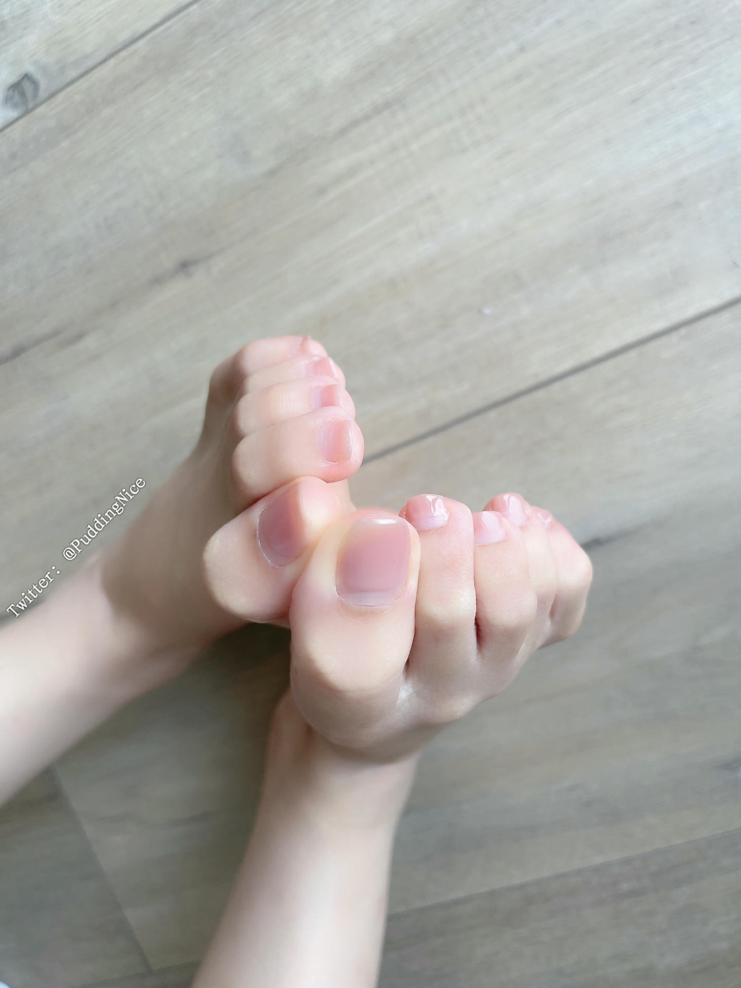 布丁大法 NO.012 C1冰糖雪梨 [50P2V 457MB]_第3集