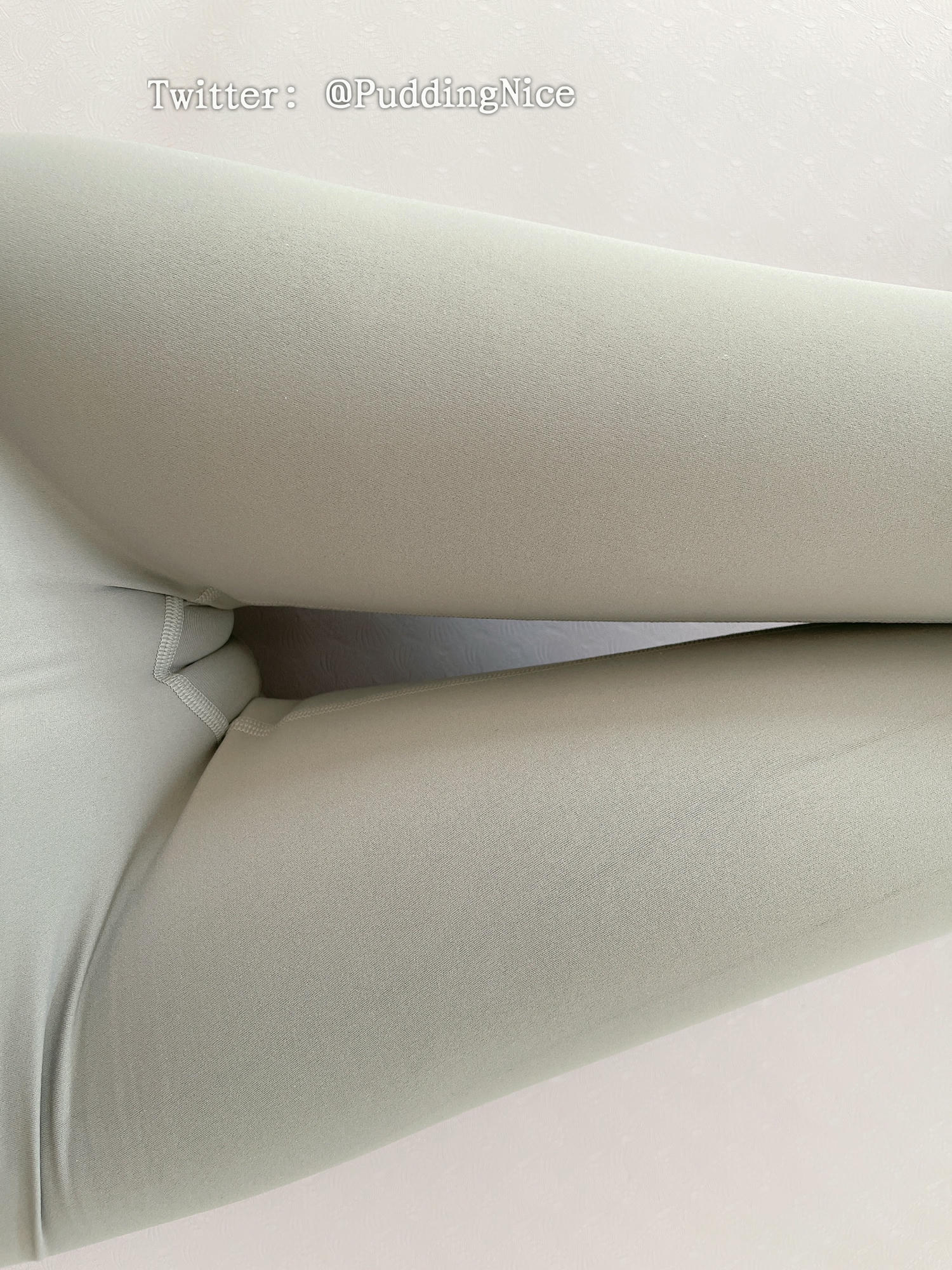 布丁大法 NO.015 芋泥麻薯 [56P2V 1.41GB]_第2集