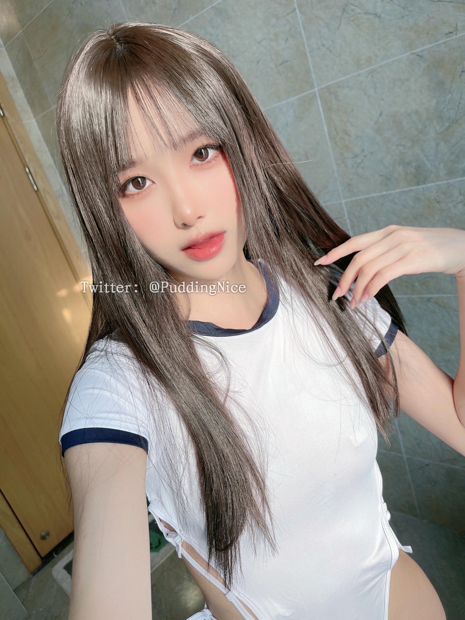 布丁大法 NO.016 9月素材包 [89P8V 758MB]-shi_第1集