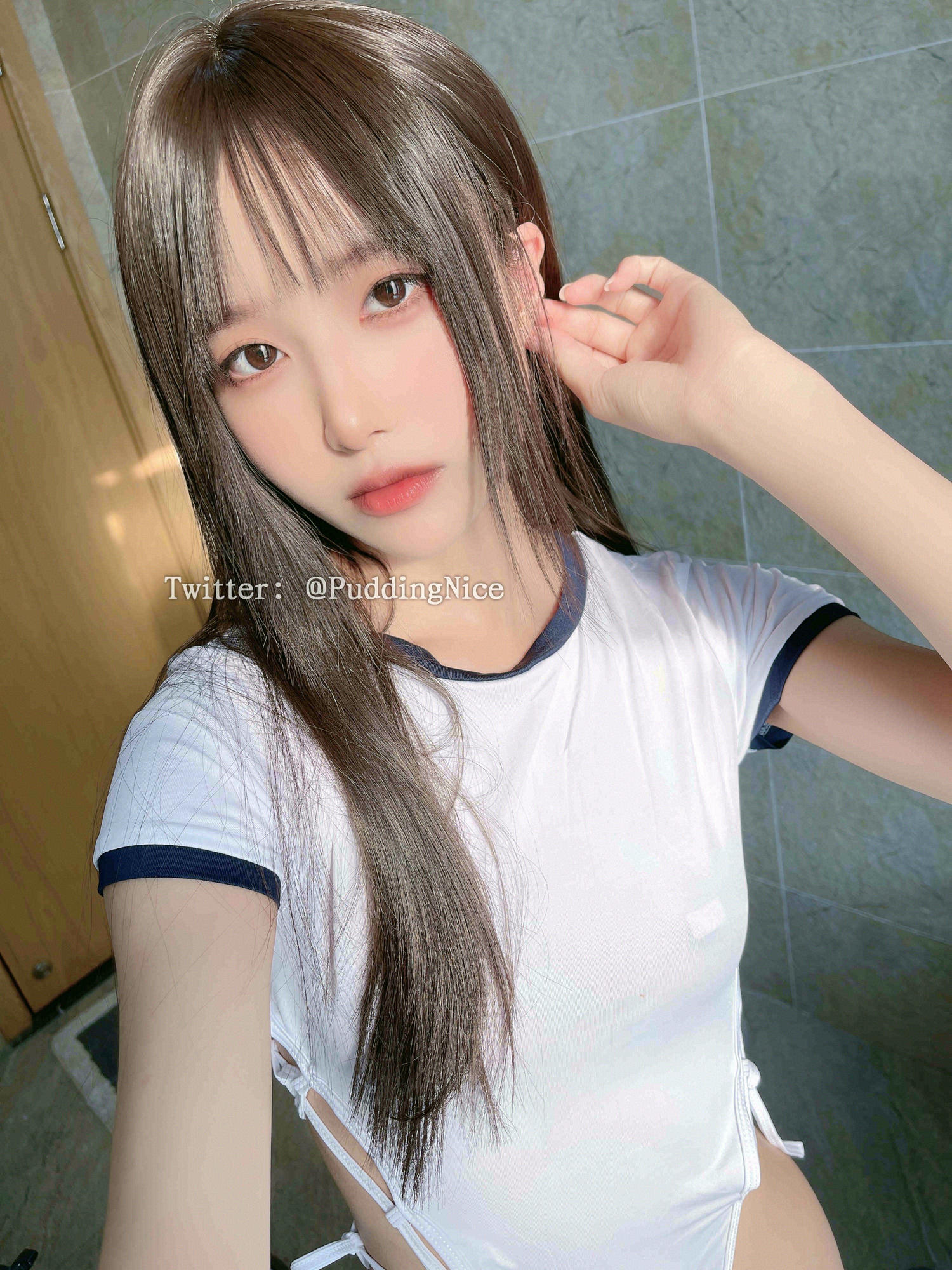 布丁大法 NO.016 9月素材包 [89P8V 758MB]-shi_第1集