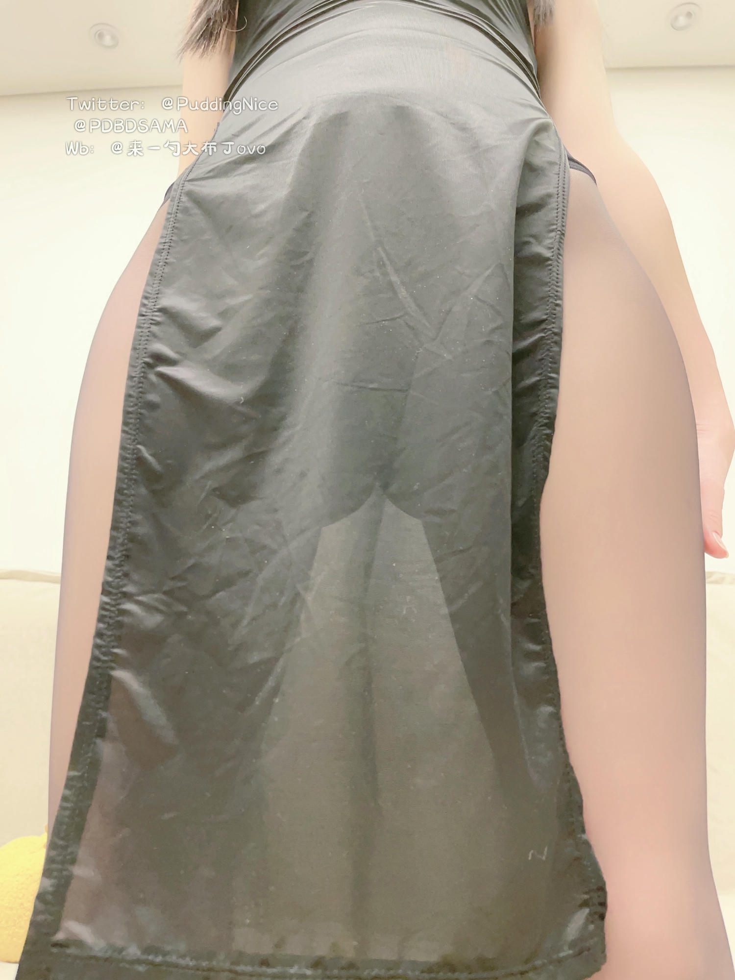 布丁大法 NO.029 1月素材包 [105P5V 880MB]-°ëÍ¸¿ª²æ_第2集