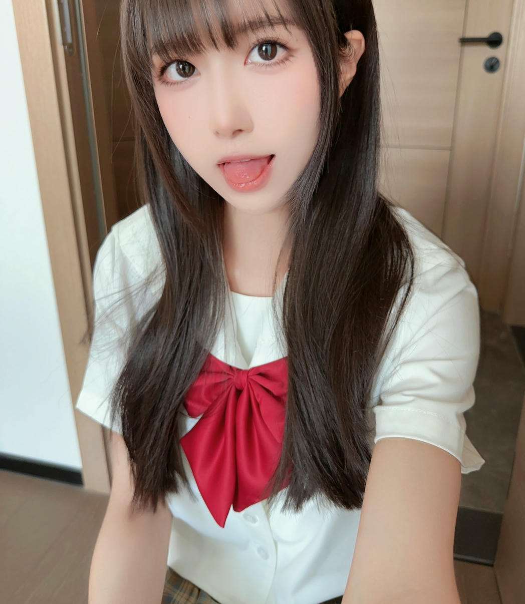 布丁大法 NO.058 白之恋 [98P6V 713MB]_第1集