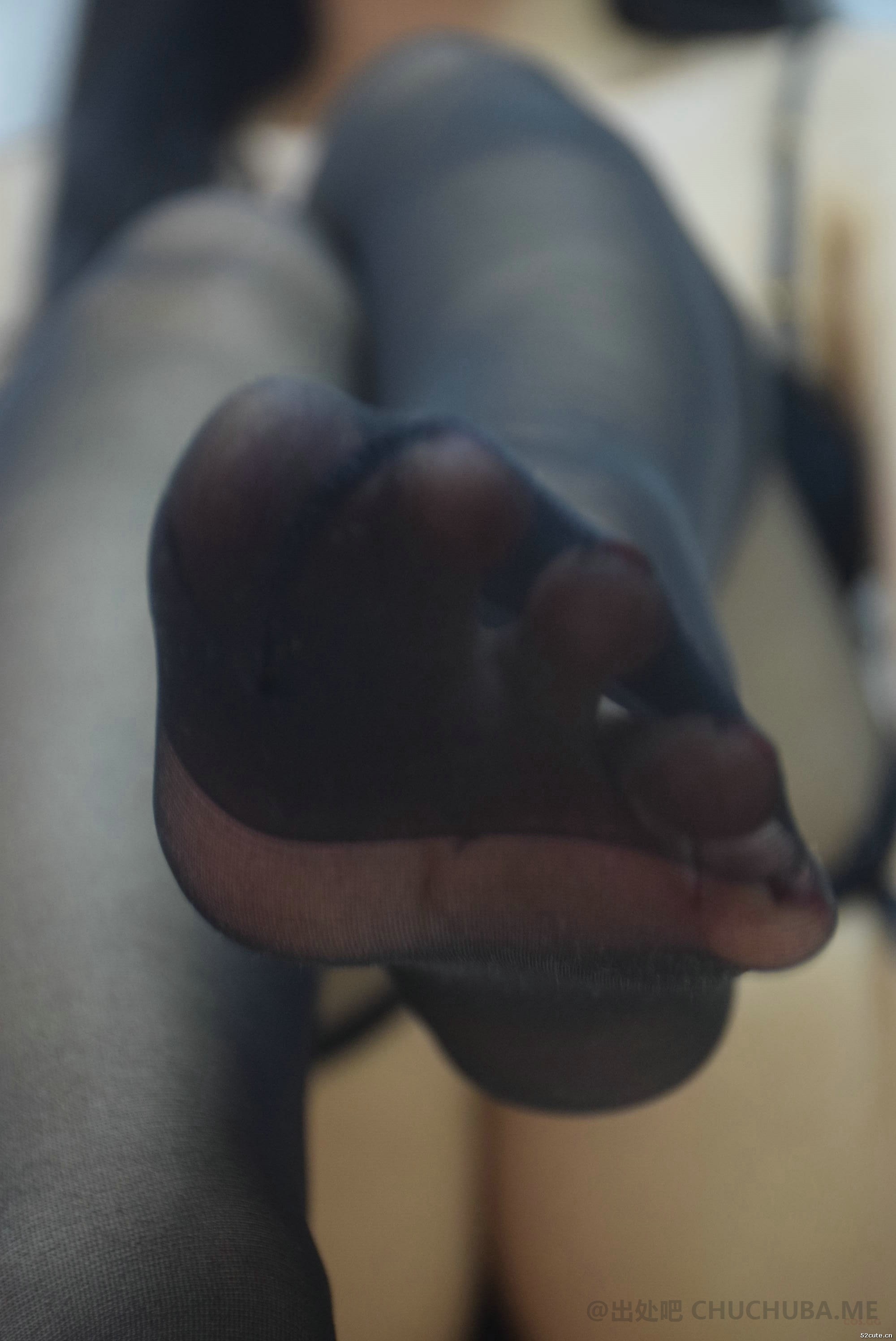 布丁大法 NO.069 黑丝高跟女王[32P-3V-114.4M]_第2集