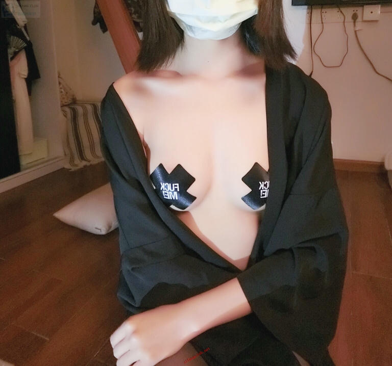 布丁大法 NO.071 黑丝网袜震动棒[103P-4V-1.46G]_第2集