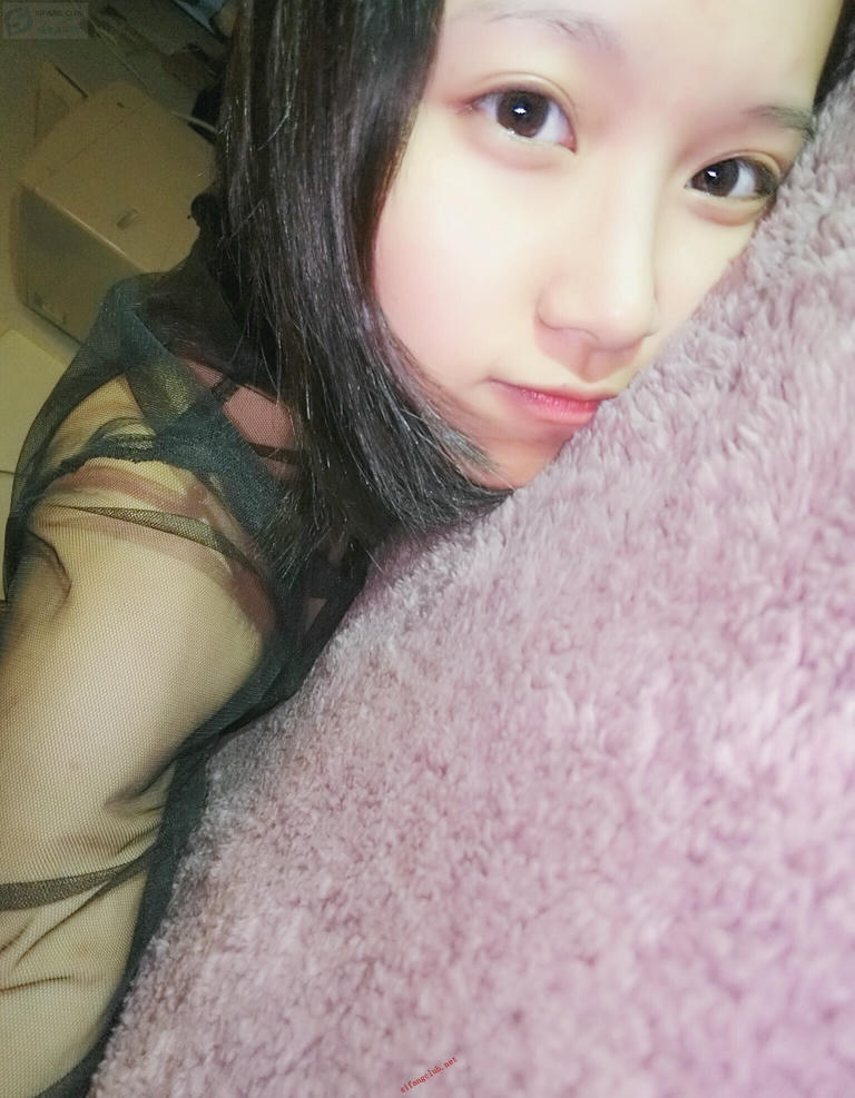 布丁大法 NO.071 黑丝网袜震动棒[103P-4V-1.46G]_第1集