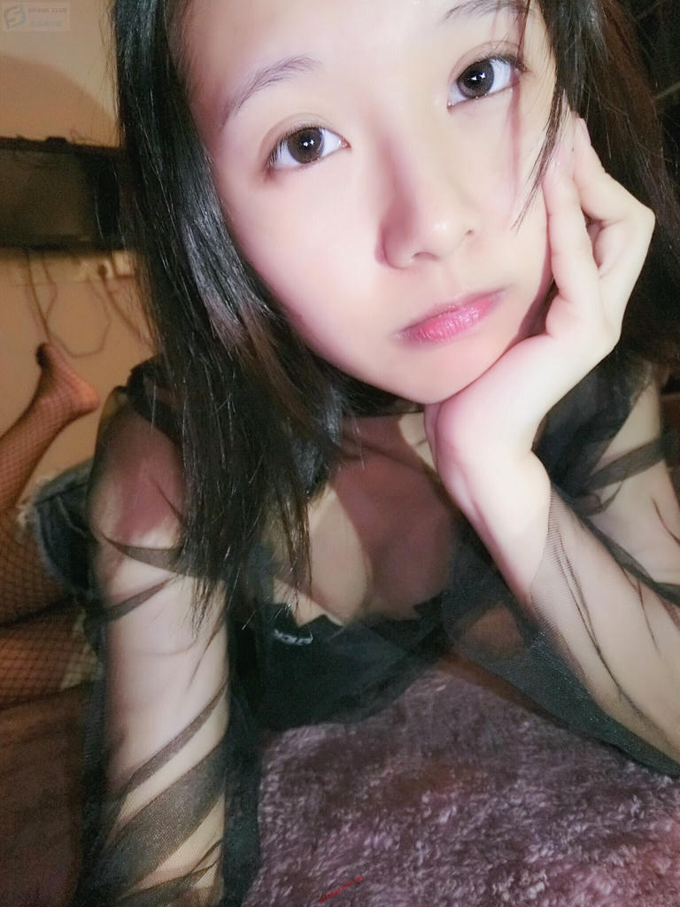 布丁大法 NO.071 黑丝网袜震动棒[103P-4V-1.46G]_第1集