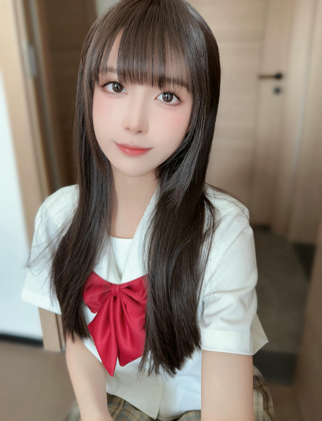 布丁大法 NO.074 白之恋 [98P6V 984MB]_第1集