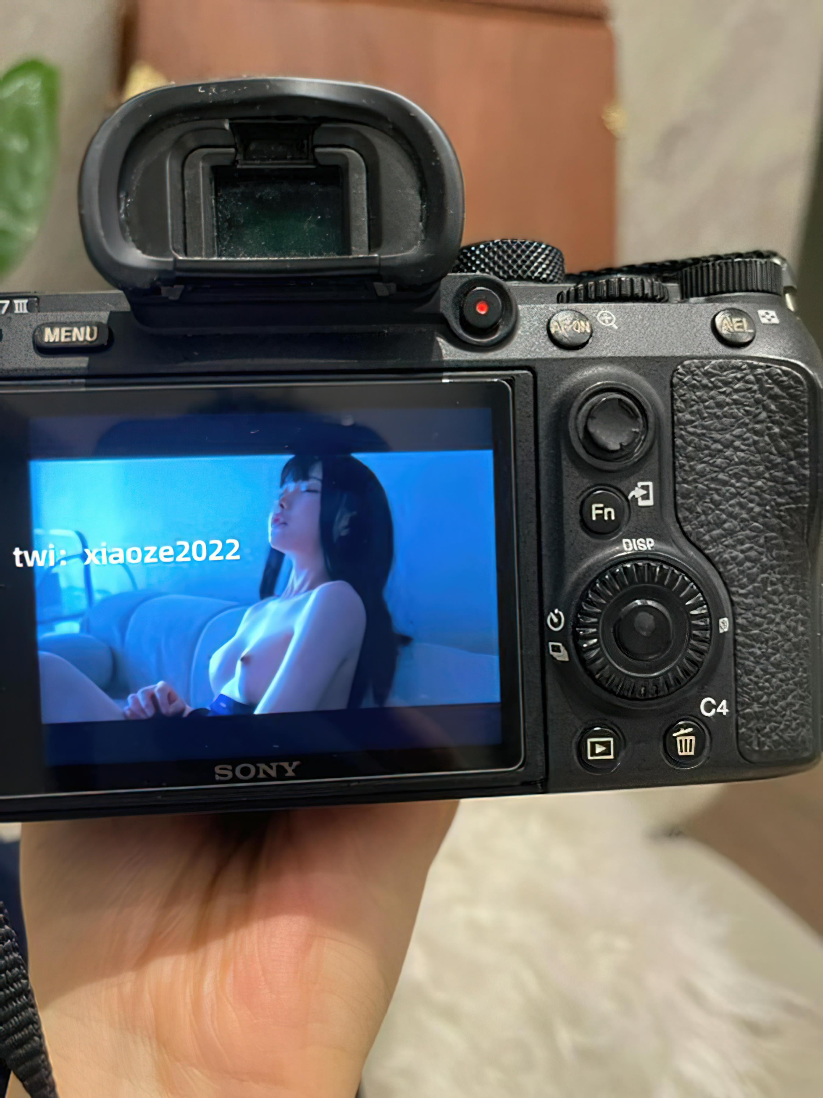 白莉爱吃巧克力 NO.000 马甲xiaoze2022 [195P1V 3.40GB]-NO.15 私房JK [13p]-花絮 [7P]_第1集