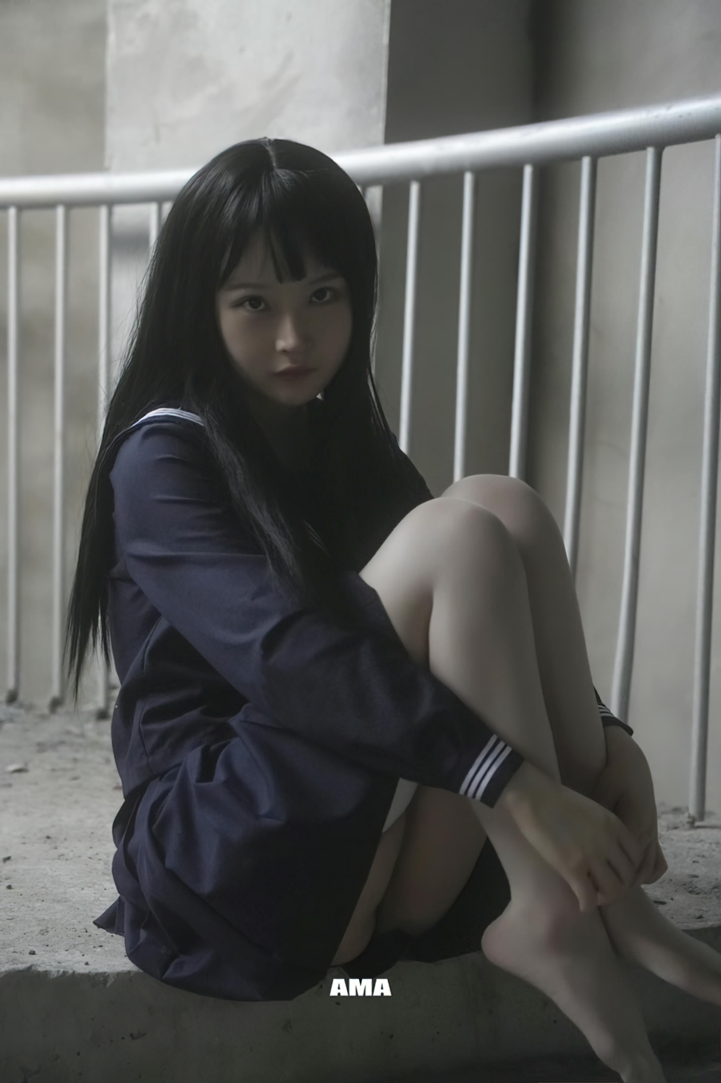 白莉爱吃巧克力 NO.000 马甲xiaoze2022 [195P1V 3.40GB]-NO.04 户外露出 [21p]_第1集