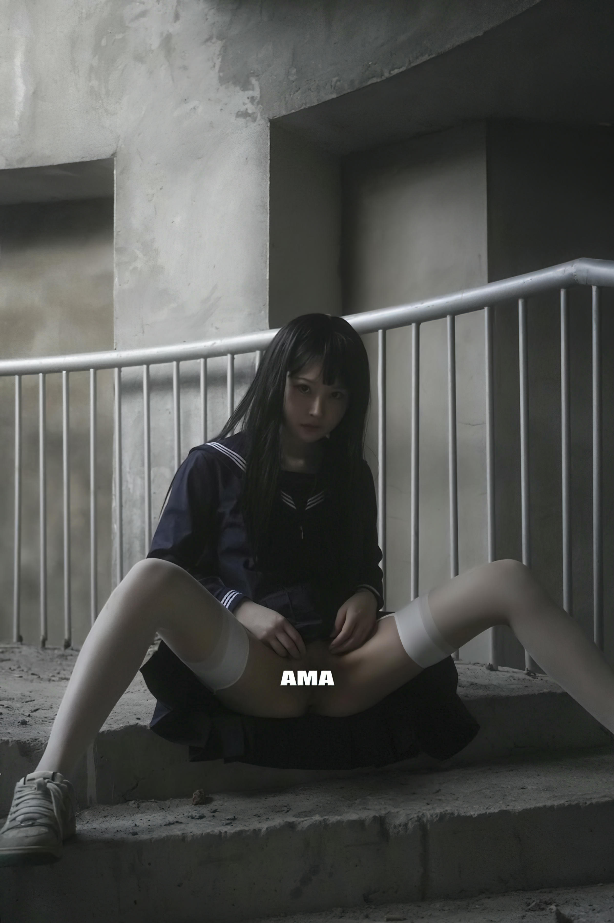 白莉爱吃巧克力 NO.000 马甲xiaoze2022 [195P1V 3.40GB]-NO.04 户外露出 [21p]_第2集