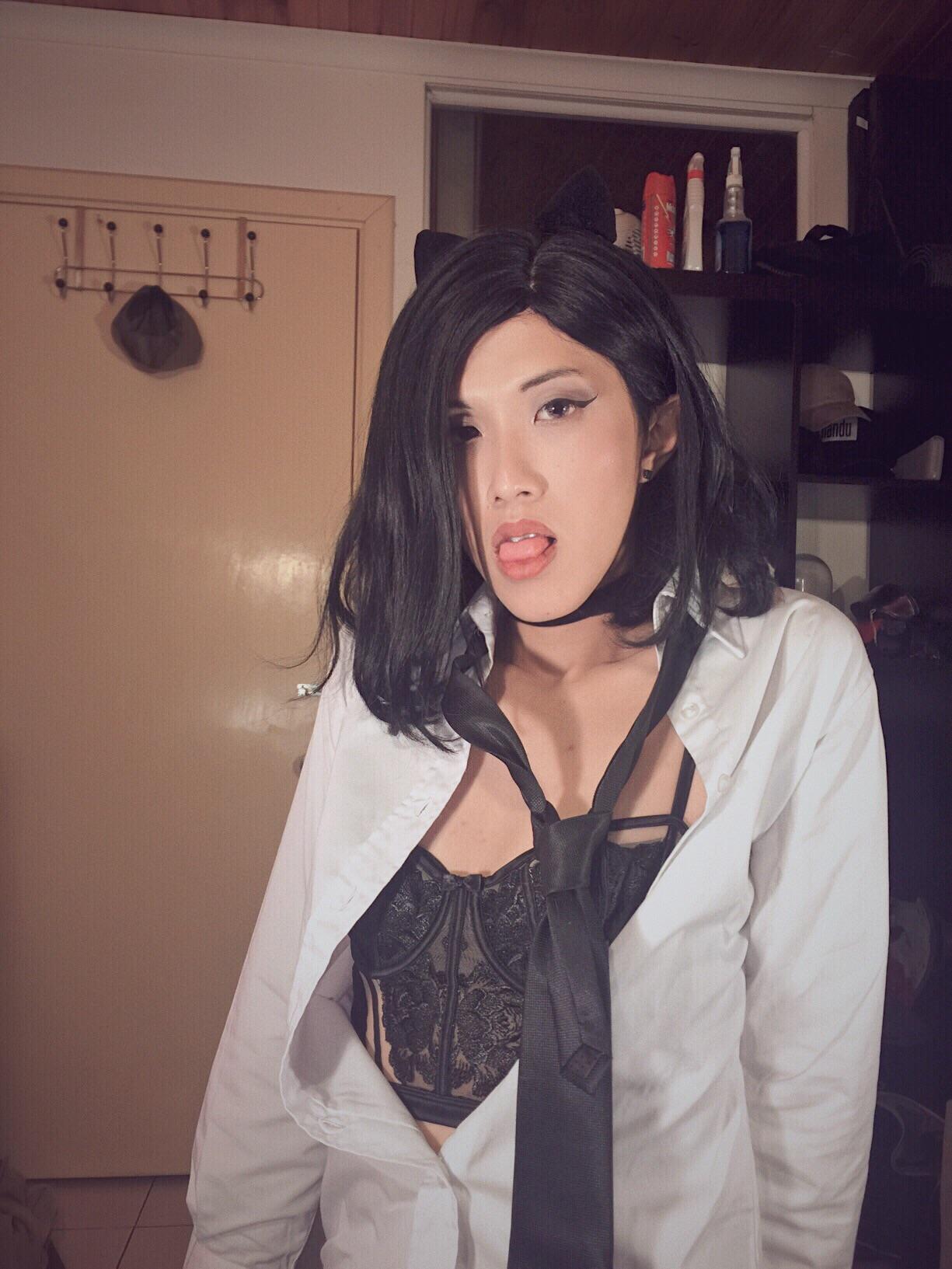 日本coser-Byoru NO.051 uncategorized [47P23V-403MB]_第2集